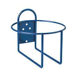Bulk - One Gallon Jug Bracket - Qty. 1 1 / EA