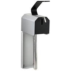 Gallon Dispenser - Heavy Duty Wall Mounted 1 / EA