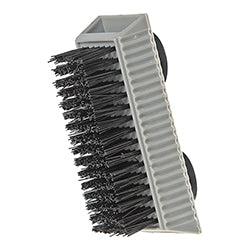 Fingernail Brush 1 / EA