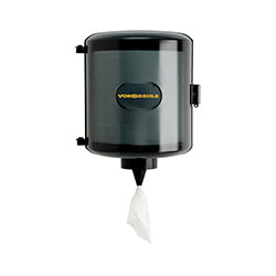 Center Pull Hand Towel Dispenser - Qty. 1 1 / EA