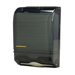 Multi-Fold Towel Dispenser - Qty. 1 1 / EA