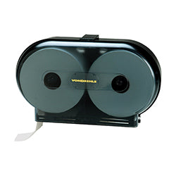 Jumbo Roll Toilet Paper Dispenser 1 / EA