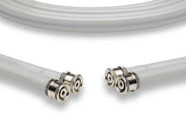 GE Healthcare > Critikon > Dinamap Compatible NIBP Hose
