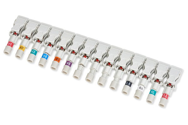Banana Adapters