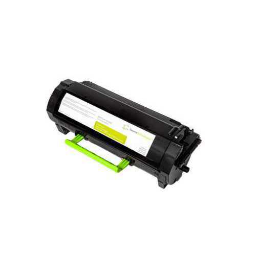ST9817 - 5K ST9815/17/18/20/21/22 MICR Cartridge - ST Label -- Compatible Printers:ST9815, ST9817, ST9818, ST9820, ST9821, ST9822