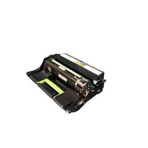 45K Imaging Unit for ST9917/9920/9921/9922