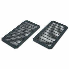 APC by Schneider Electric Wall Mount - Black 1 Each