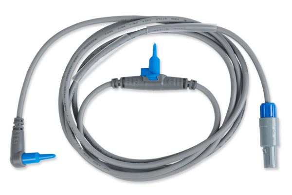 Fisher & Paykel Compatible Reusable Temperature Probe