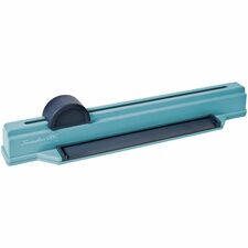 GBC ProClick P50 Desktop Binding Punch ProClick - 100 Sheet(s) Bind - 6 Punch - Letter