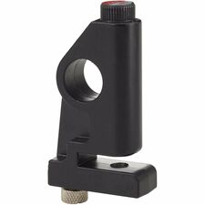 Swingline Replacement Punch Heads 74400 0.28" - 1 Each