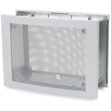 APC Air Intake Grille 1 Each
