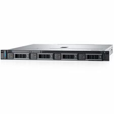 APC by Schneider Electric Infrastructure Management Equipment Remote Monitoring, Custom Reporting, Real Time Monitoring - TAA Compliant