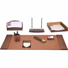 Dacasso Office Kit 1 Each