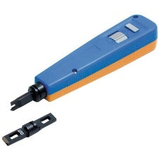 StarTech.com 110PUNCHTOOL Punch Down Tool 1 Each