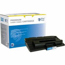 Elite Image Remanufactured High Yield Laser Toner Cartridge 310-7945 - Black - 1 Each 5000 Pages
