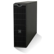 APC by Schneider Electric Step-Down 4.6kVA Isolation Transformer 4600 VA - 220 V AC Input - 100 V AC, 200 V AC Output