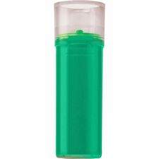 Pilot BeGreen Cartridge Vboard Master Whiteboard Marker Refill Green Ink - 1 Each