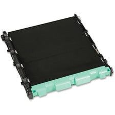 Brother BU300CL Belt Unit 1 Each