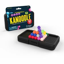 Learning Resources Race Around the Clock A Elapsed Time Game Learning Clock - Theme/Subject: Learning