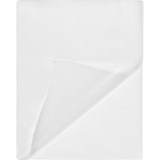 Business Source Laminating Pouches Sheet Size Supported: Letter 8.50" Width x 11" Length x 5 mil Thickness - Laminating Pouch/Sheet Size: 9" Width x 11.50" Length - for Document, ID Badge, Photo, Recipe - Clear - 100 / Box