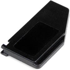 StarTech.com ExpressCard 34mm to 54mm Stabilizer Adapter - 3 Pack Plastic, Steel - 3 / Pack