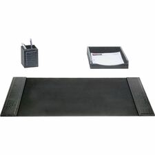 Dacasso 2200 Office Kit 1 Each