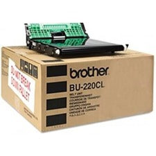 Brother BU220CL Belt Unit Black - 1 Each