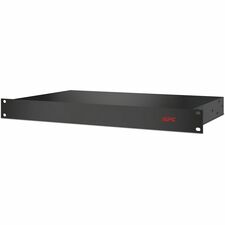 APC by Schneider Electric 3000VA Filter - MARINE IEC 60320 C20 - IEC 60320 C20 - 3000 VA - 208 V, 220 V, 230 V, 240 V Input - 200 V AC, 208 V AC, 220 V AC, 230 V AC, 240 V AC Output - 8 ft