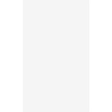 Ampad Recycled Glue Top Scratch Pad 100 Sheets - Plain - Glued - Unruled Front Ruling - 15 lb Basis Weight - 4" x 6" Sheet Size - 8" Height x 5" Width x 0.2" Depth - White Paper - Rigid, Chipboard Backing - Recycled - 1 Dozen