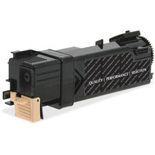Elite Image Remanufactured High Yield Laser Toner Cartridge 331-0719 - Black - 1 Each 3000 Pages