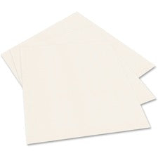 Scotchgard Surface Protection Film 2200 - 4' x 4' Supports Multipurpose - Translucent - 10 / Carton