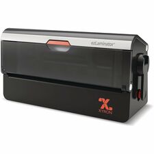 Xyron ezLaminator 9" Lamination Width