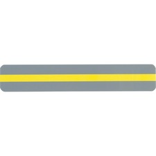 Ashley Reading Guide Strips Skill Learning: Sentence, Reading, Word, Letter - 12 / Pack