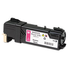 106R01478 Toner, 2,000 Page-Yield, Magenta