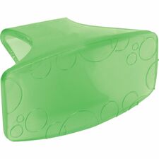Fresh Products Eco Bowl Clip Air Freshener Clip - Cucumber Melon - Dry Fragrance - 12 / Box