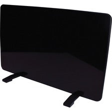 Tatco Energy Saver Heating Panel Electric - 200 W - 200 W - 1.80 A - Wall Mount - Black