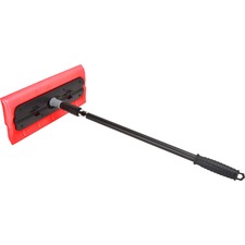 BALKAMP Arctic Plow 1 Each