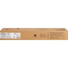 Sharp MX-61NT Original Laser Toner Cartridge - Magenta - 1 Each 24000 Pages