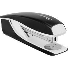 Swingline NeXXt Series WOW Desktop Stapler Staples Upto 40 Sheet - Black - Metal - 1 Each