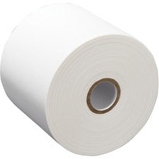 BUNN Individual Paper Filter Roll 1472 Cup(s) - 1 Roll - White