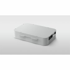 APC by Schneider Electric Smart-UPS Charge Mobile Battery for Microsoft Surface Hub 2S & Surface Hub 3 For Interactive White Board - Battery Rechargeable - Proprietary Battery Size - 1 Each