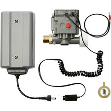 Rubbermaid Commercial AutoFaucet Valve Repair Kit 1 Each