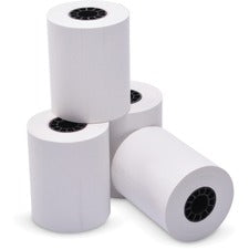 ICONEX Thermal Paper 2 1/4" x 85 ft - White - 50 / Carton