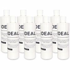 ideal. Shredder Oil