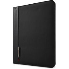 Samsonite Writing Pad Portfolio 1 Each