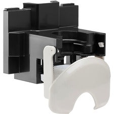 Dial DUO Dispenser Converter 3.8" x 4.8" x 5.4"