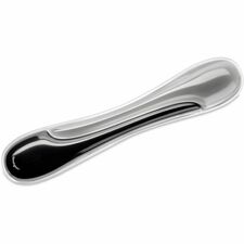 Kensington Duo Gel Wrist Rest 1 Each