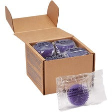 ActiveAire Powered Whole-Room Freshener Dispenser Refills Lavender - 30 Day - Odor Neutralizer - 12 / Carton