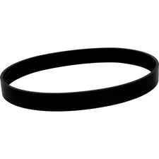 Bissell B Belt 2923 1 Each - White