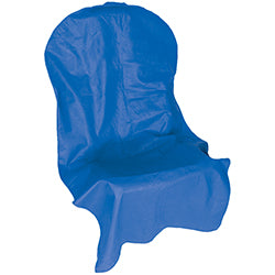 CAATS Reusable Seat Cover 1 / PK